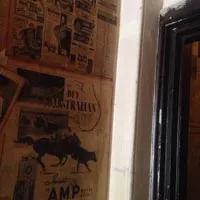 Community-submitted oz spotting from the spottin'oz project