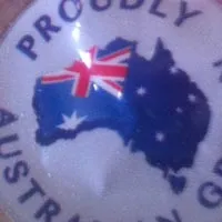 Community-submitted oz spotting from the spottin'oz project