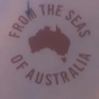 Community-submitted oz spotting from the spottin'oz project
