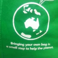 Community-submitted oz spotting from the spottin'oz project