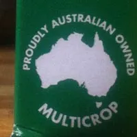Community-submitted oz spotting from the spottin'oz project