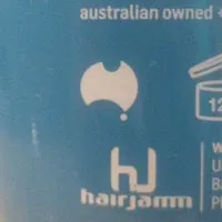 Community-submitted oz spotting from the spottin'oz project