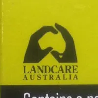 Community-submitted oz spotting from the spottin'oz project