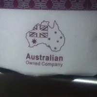 Community-submitted oz spotting from the spottin'oz project