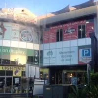 Community-submitted oz spotting from the spottin'oz project