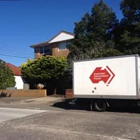 Community-submitted oz spotting from the spottin'oz project