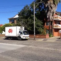 Community-submitted oz spotting from the spottin'oz project