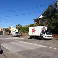 Community-submitted oz spotting from the spottin'oz project