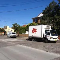 Community-submitted oz spotting from the spottin'oz project