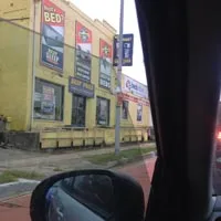 Community-submitted oz spotting from the spottin'oz project