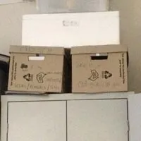 Community-submitted oz spotting from the spottin'oz project