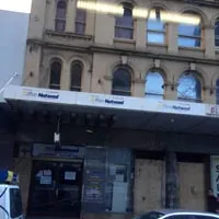 Community-submitted oz spotting from the spottin'oz project