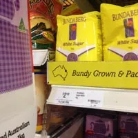Community-submitted oz spotting from the spottin'oz project