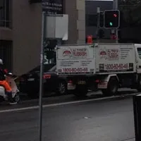 Community-submitted oz spotting from the spottin'oz project