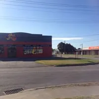 Community-submitted oz spotting from the spottin'oz project