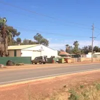 Community-submitted oz spotting from the spottin'oz project