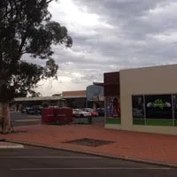 Community-submitted oz spotting from the spottin'oz project